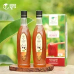 লিচু ফুলের মধুর দাম