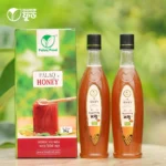 লিচু ফুলের মধুর দাম ২০২৬