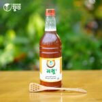 সুন্দরবনের খলিশা ফুলের মধু (চাক ভাঙা) - Kholisha Flower Honey - Image 5