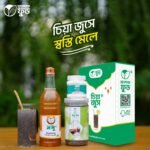 falaq food