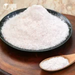 Himalayan Pink Salt