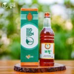 সুন্দরবনের বাইন ফুলের মধু (Bain Flower Honey) - ২ কেজি - Image 2