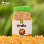 কিসমিস