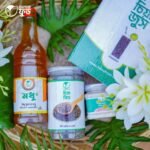চিয়াজুস - কম্বো প্যাকেজ (Chia Juice Combo) - Image 4