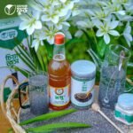 চিয়াজুস - কম্বো প্যাকেজ (Chia Juice Combo) - Image 2