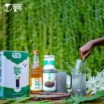 চিয়াজুস - কম্বো প্যাকেজ (Chia Juice Combo) - Image 3