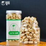 পেস্তাবাদাম
