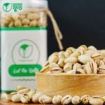 পেস্তাবাদাম