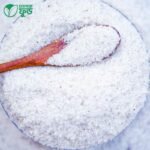 ইসবগুলের ভূসি (Isubgul Bhusi) - 250G / 1KG - Image 5