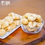 ত্বীন ফল