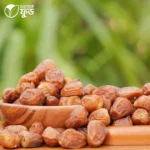 সুক্কারি খেজুর