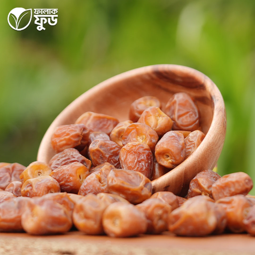 সুক্কারি খেজুর সুক্কারি খেজুর