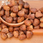 সুক্কারি খেজুর