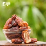 মরিয়ম খেজুর