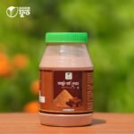 Arjun Powder