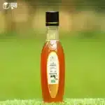 Flavour Box