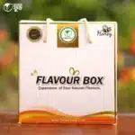 Flavour Box- Falaq Food