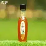 Flavour Box