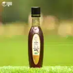 Flavour Box