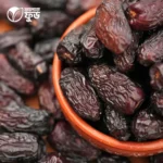 কালমি খেজুর