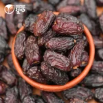 কালমি খেজুর
