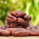 আম্বার খেজুর
