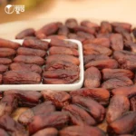 আম্বার খেজুর