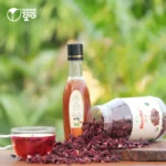 Rosella Honey