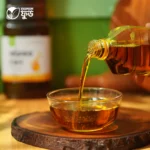 সরিষার তেল - (Mustard Oil) - Image 2