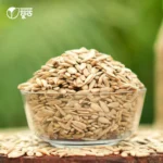 সূর্যমুখী বীজ